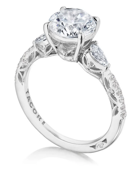 https://www.bsa-images.com/ackermanjewelers/AckermanJ/Inbox/140-2000285