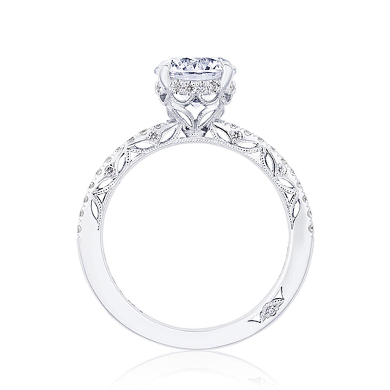 https://www.bsa-images.com/ackermanjewelers/AckermanJ/Inbox/140-2000287