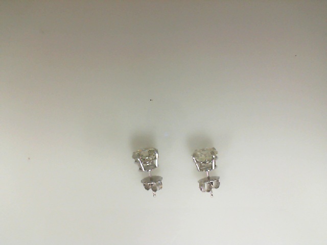 https://www.bsa-images.com/ackermanjewelers/AckermanJ/Inbox/150-03769