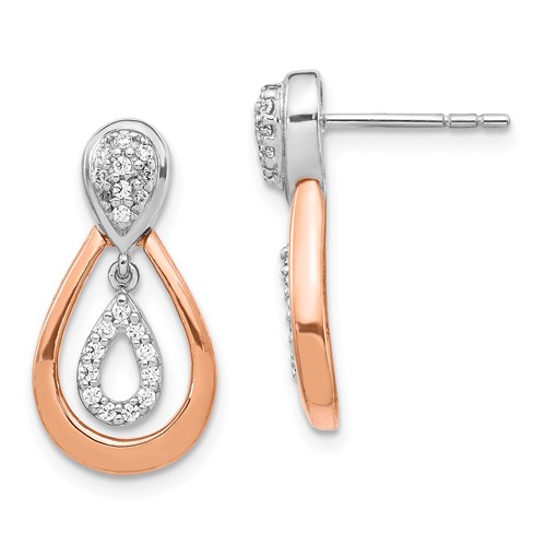 https://www.bsa-images.com/ackermanjewelers/AckermanJ/Inbox/150-04266.jpg
