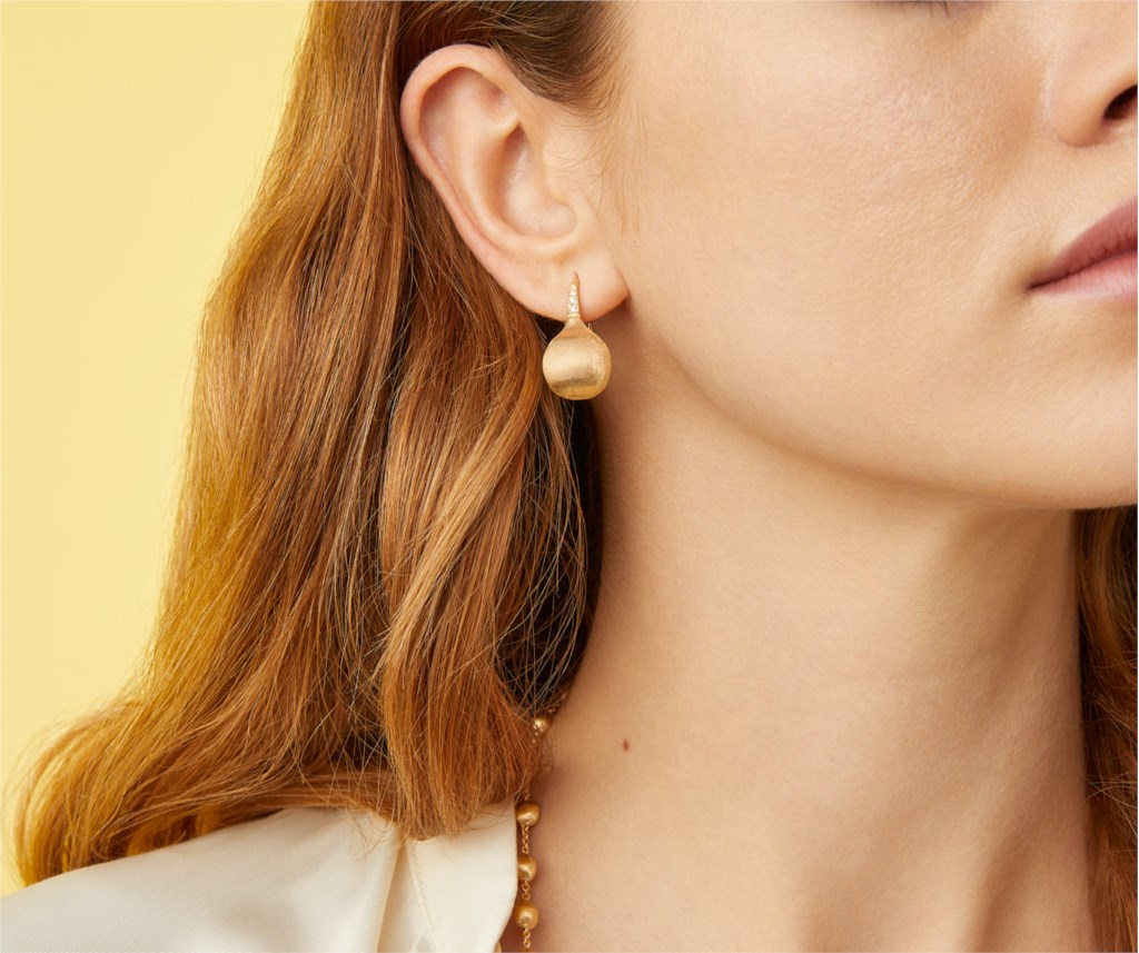 https://www.bsa-images.com/ackermanjewelers/AckermanJ/Inbox/150-04318
