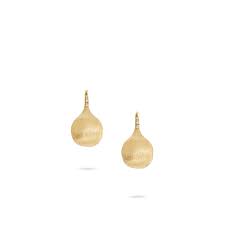 https://www.bsa-images.com/ackermanjewelers/AckermanJ/Inbox/150-04318.jpg