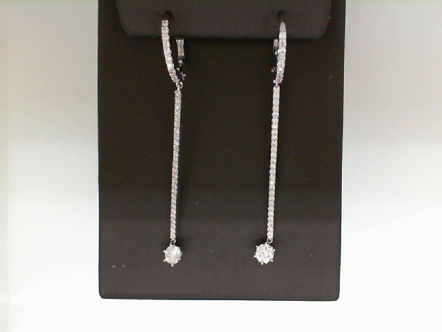 https://www.bsa-images.com/ackermanjewelers/AckermanJ/Inbox/150-04711
