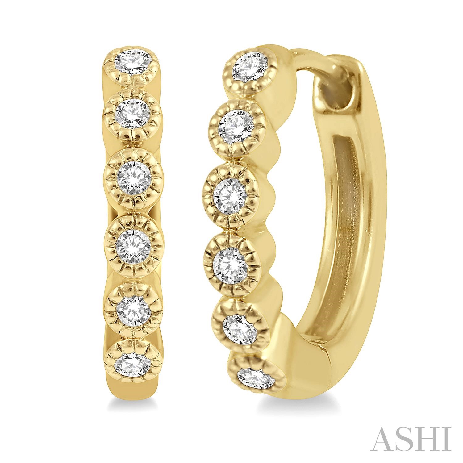 https://www.bsa-images.com/ackermanjewelers/AckermanJ/Inbox/150-05168.jpg