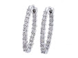 https://www.bsa-images.com/ackermanjewelers/AckermanJ/Inbox/150-05195.png