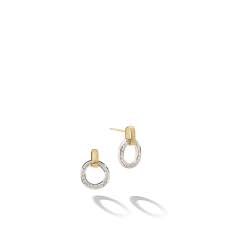 https://www.bsa-images.com/ackermanjewelers/AckermanJ/Inbox/150-05437.jpg