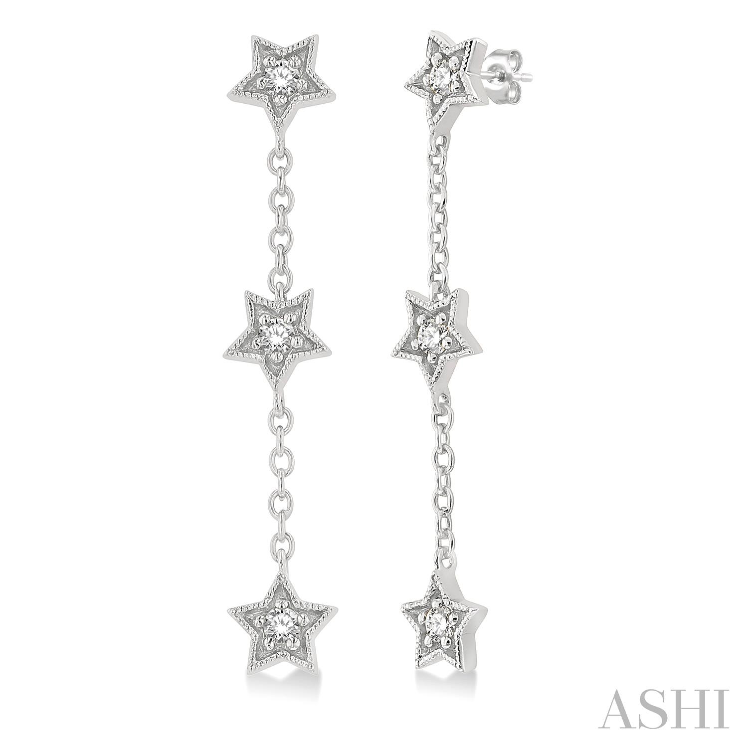 https://www.bsa-images.com/ackermanjewelers/AckermanJ/Inbox/150-05718.jpg