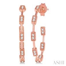 https://www.bsa-images.com/ackermanjewelers/AckermanJ/Inbox/150-05775.jpg