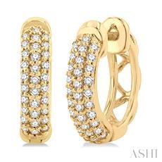 https://www.bsa-images.com/ackermanjewelers/AckermanJ/Inbox/150-05776.jpg