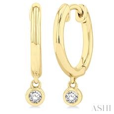 https://www.bsa-images.com/ackermanjewelers/AckermanJ/Inbox/150-05777.jpg