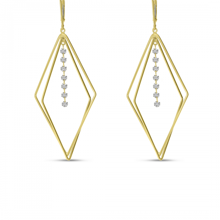 https://www.bsa-images.com/ackermanjewelers/AckermanJ/Inbox/150-05779.jpg