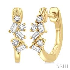 https://www.bsa-images.com/ackermanjewelers/AckermanJ/Inbox/150-05806.jpg