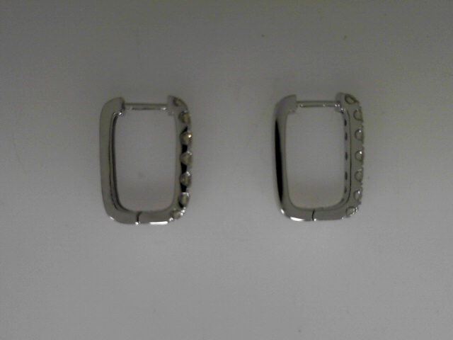 https://www.bsa-images.com/ackermanjewelers/AckermanJ/Inbox/150-05914