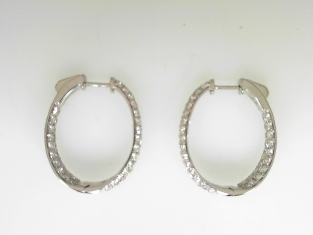 https://www.bsa-images.com/ackermanjewelers/AckermanJ/Inbox/150-05926