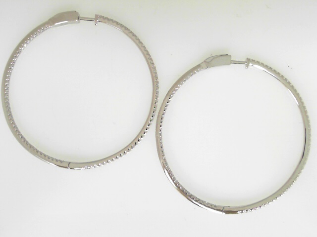 https://www.bsa-images.com/ackermanjewelers/AckermanJ/Inbox/150-05929