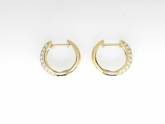 https://www.bsa-images.com/ackermanjewelers/AckermanJ/Inbox/150-05930