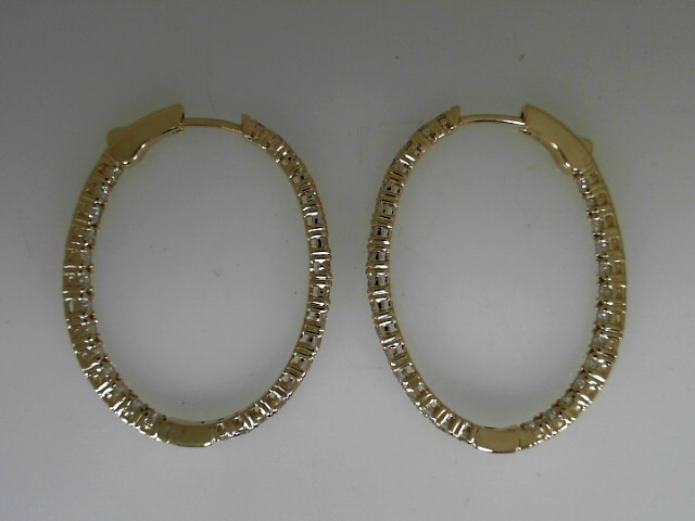 https://www.bsa-images.com/ackermanjewelers/AckermanJ/Inbox/150-05943