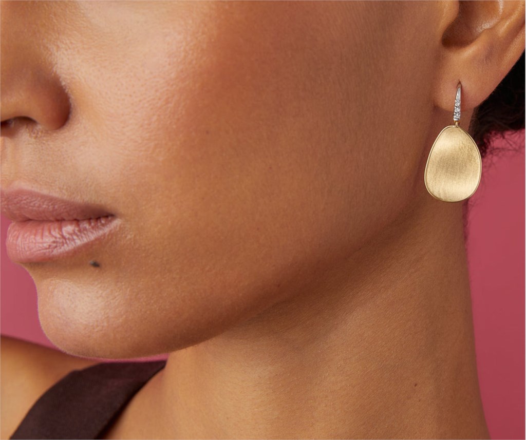 https://www.bsa-images.com/ackermanjewelers/AckermanJ/Inbox/150-05968