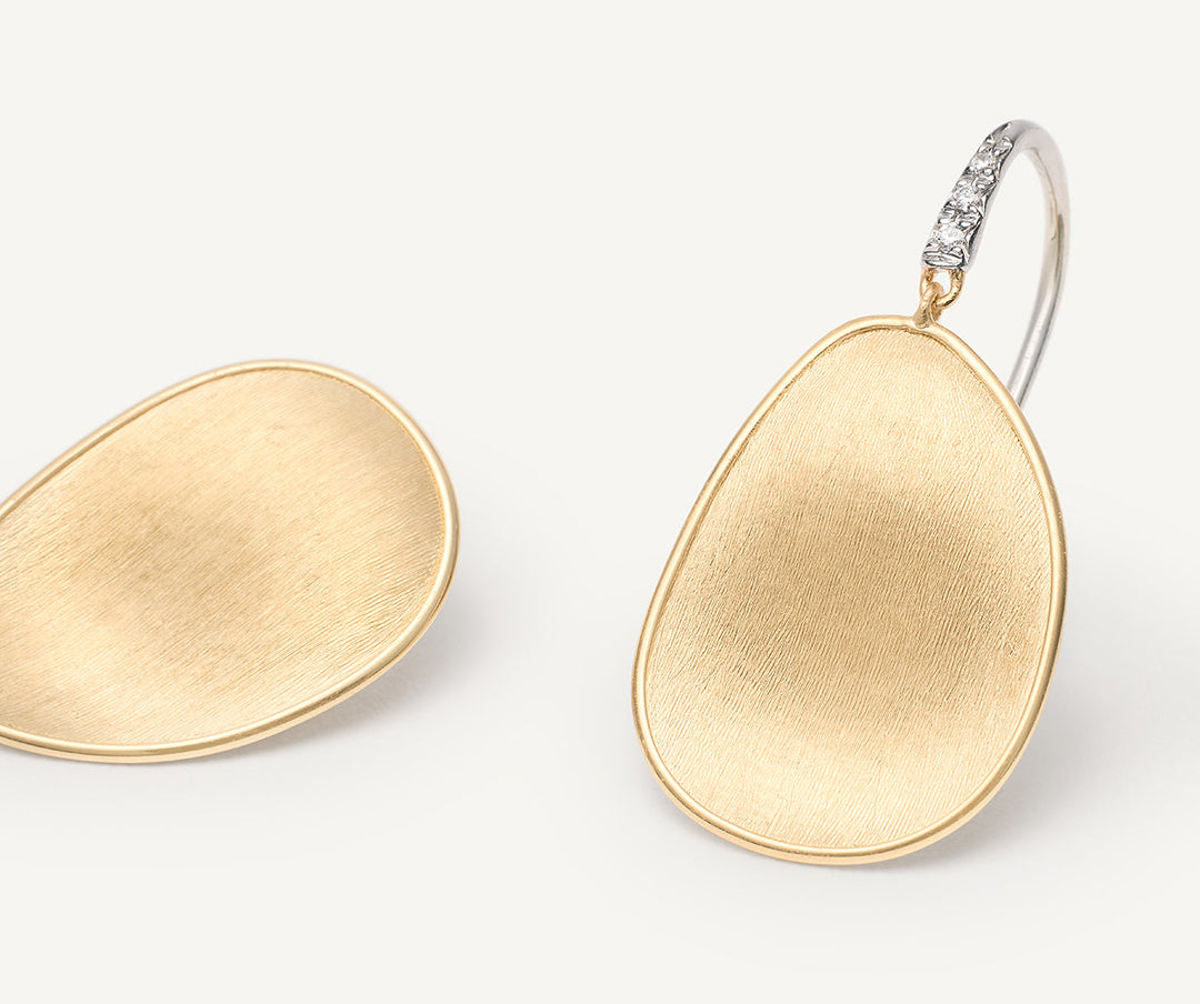 https://www.bsa-images.com/ackermanjewelers/AckermanJ/Inbox/150-05968