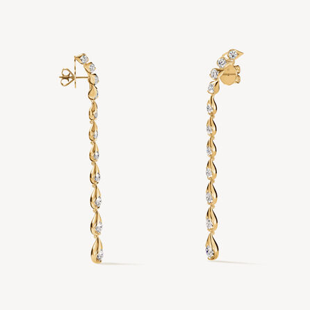 https://www.bsa-images.com/ackermanjewelers/AckermanJ/Inbox/150-05991