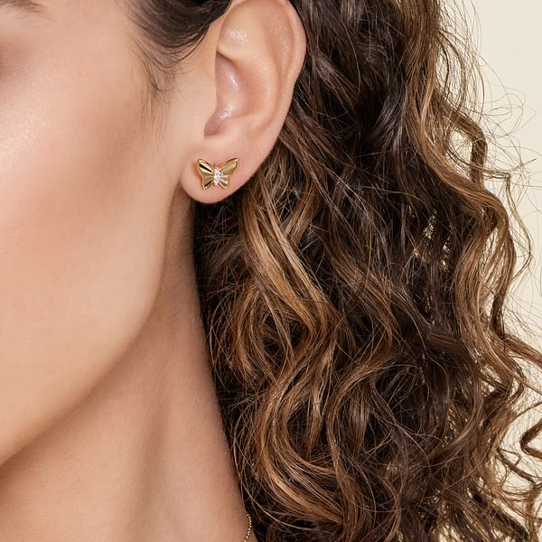https://www.bsa-images.com/ackermanjewelers/AckermanJ/Inbox/150-06050