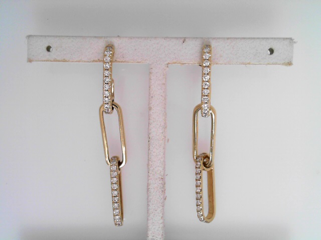 https://www.bsa-images.com/ackermanjewelers/AckermanJ/Inbox/150-06097