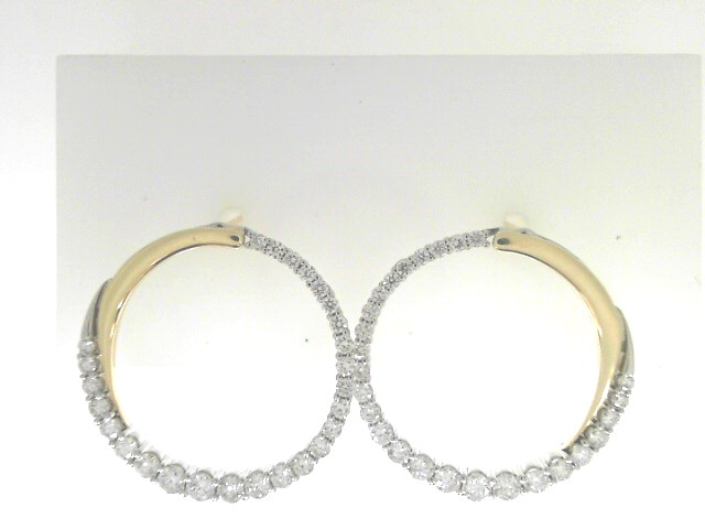 https://www.bsa-images.com/ackermanjewelers/AckermanJ/Inbox/150-06099