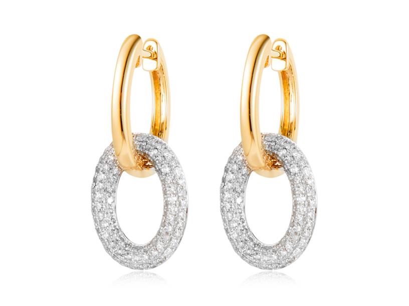 https://www.bsa-images.com/ackermanjewelers/AckermanJ/Inbox/150-06102
