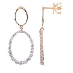 https://www.bsa-images.com/ackermanjewelers/AckermanJ/Inbox/150-06104