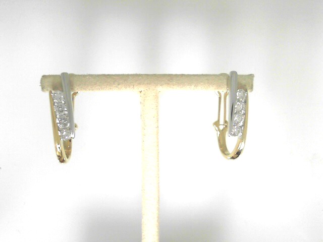 https://www.bsa-images.com/ackermanjewelers/AckermanJ/Inbox/150-06105.png