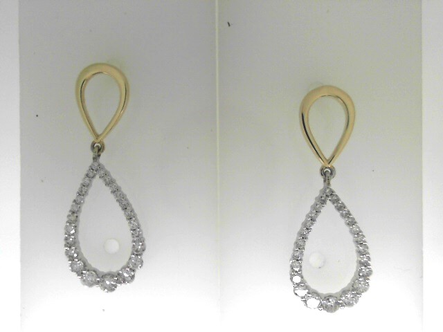 https://www.bsa-images.com/ackermanjewelers/AckermanJ/Inbox/150-06111
