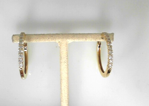 https://www.bsa-images.com/ackermanjewelers/AckermanJ/Inbox/150-06115
