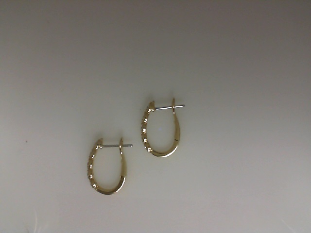 https://simong-jewelry.s3.us-west-1.amazonaws.com/products/LE4951-Y/LE4951-Y_WHITE_18K_X_YELLOW.png?v=1754463600