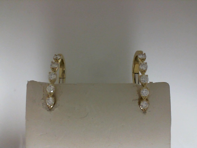 https://simong-jewelry.s3.us-west-1.amazonaws.com/products/LE4951-Y/LE4951-Y_WHITE_18K_X_YELLOW.png?v=1754463600