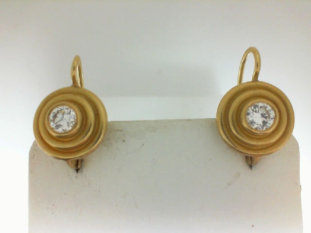 https://www.bsa-images.com/ackermanjewelers/AckermanJ/Inbox/150-06132
