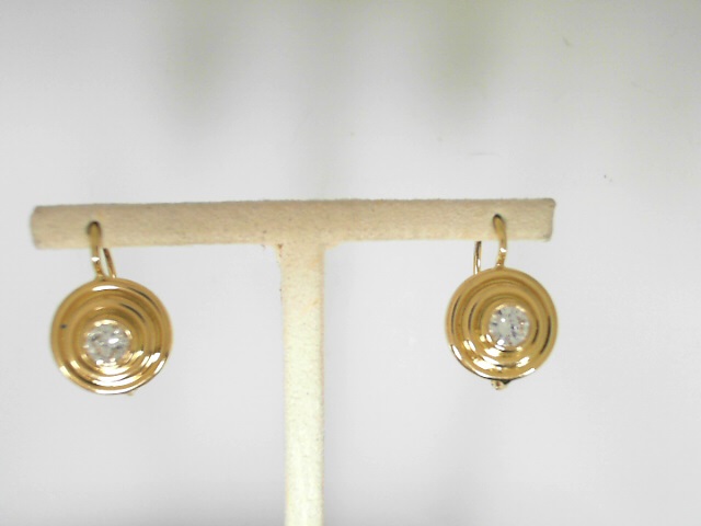 https://www.bsa-images.com/ackermanjewelers/AckermanJ/Inbox/150-06132