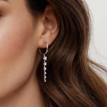 https://www.bsa-images.com/ackermanjewelers/AckermanJ/Inbox/150-06175