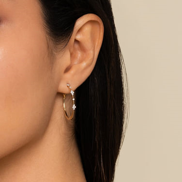 https://www.bsa-images.com/ackermanjewelers/AckermanJ/Inbox/150-06176