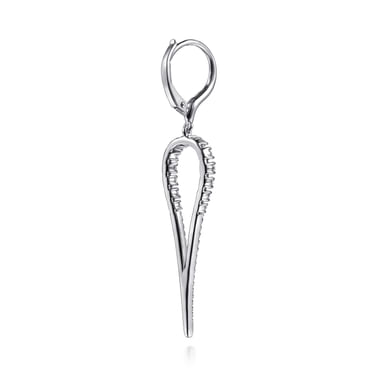 https://www.bsa-images.com/ackermanjewelers/AckermanJ/Inbox/150-06188
