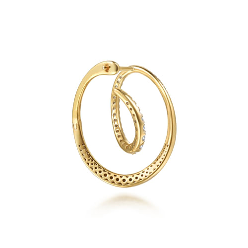 https://www.bsa-images.com/ackermanjewelers/AckermanJ/Inbox/150-06189