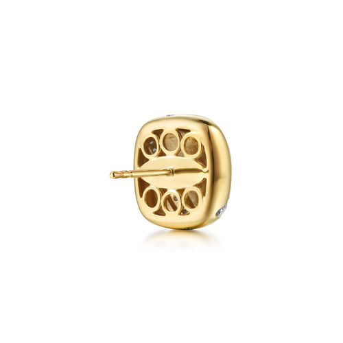 https://www.bsa-images.com/ackermanjewelers/AckermanJ/Inbox/150-06190