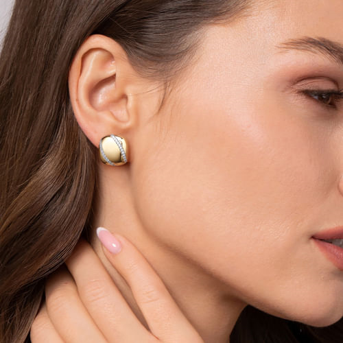 https://www.bsa-images.com/ackermanjewelers/AckermanJ/Inbox/150-06190