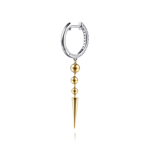 https://www.bsa-images.com/ackermanjewelers/AckermanJ/Inbox/150-06193