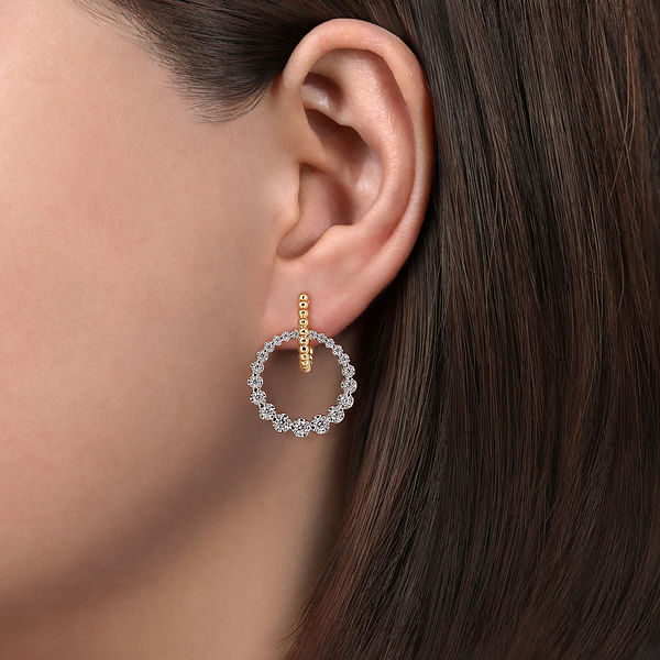 https://www.bsa-images.com/ackermanjewelers/AckermanJ/Inbox/150-06195