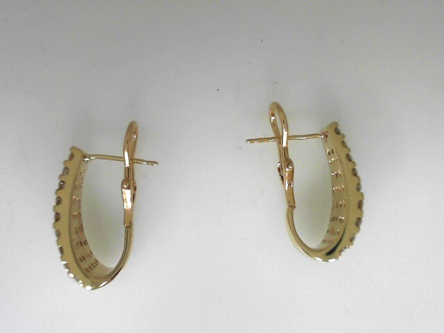 https://www.bsa-images.com/ackermanjewelers/AckermanJ/Inbox/150-06204