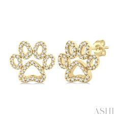 https://www.bsa-images.com/ackermanjewelers/AckermanJ/Inbox/150-06289.jpg