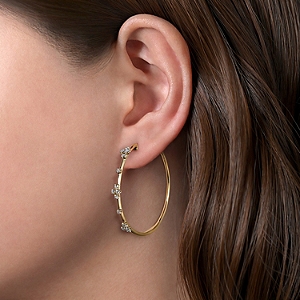 https://www.bsa-images.com/ackermanjewelers/AckermanJ/Inbox/150-06296