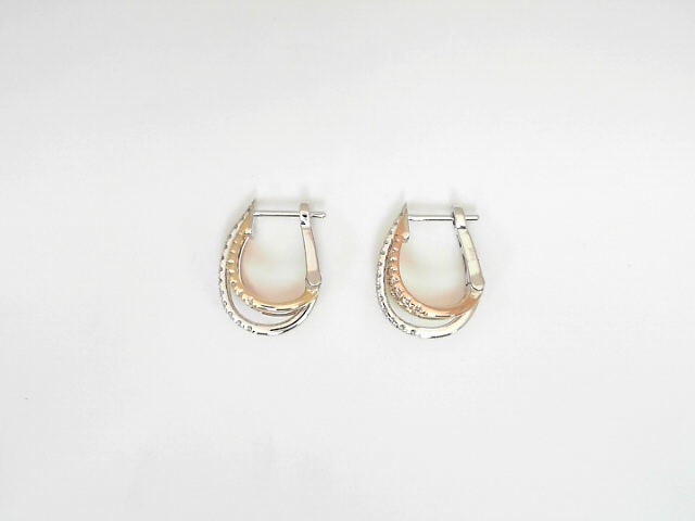 https://www.bsa-images.com/ackermanjewelers/AckermanJ/Inbox/150-06317