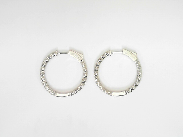 https://www.bsa-images.com/ackermanjewelers/AckermanJ/Inbox/150-06318