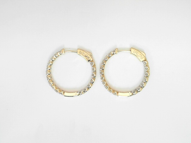 https://www.bsa-images.com/ackermanjewelers/AckermanJ/Inbox/150-06319